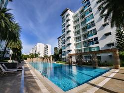 Dahlia Park Condominium (D17), Condominium #149879412